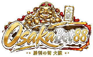 OsakaBet88